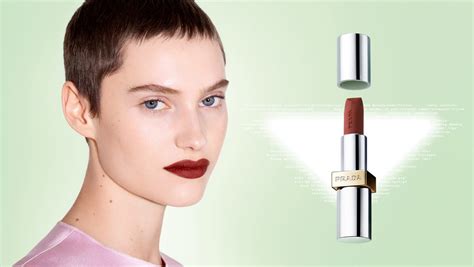 selfridges prada beauty.